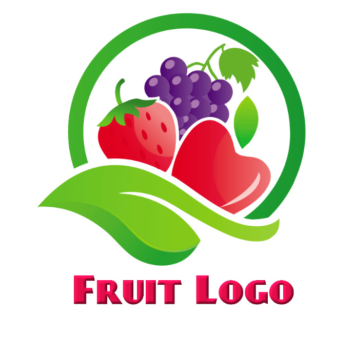 Fruit - Main