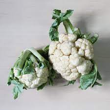 Cauliflower (फूलगोभी)