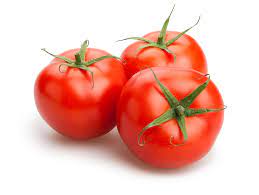 Tomato (टमाटर)