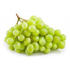 Grapes (अंगूर)