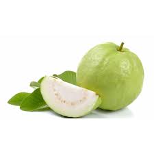 Guava (अमरूद)