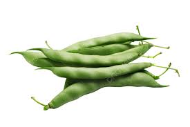 Beans(फलियाँ)