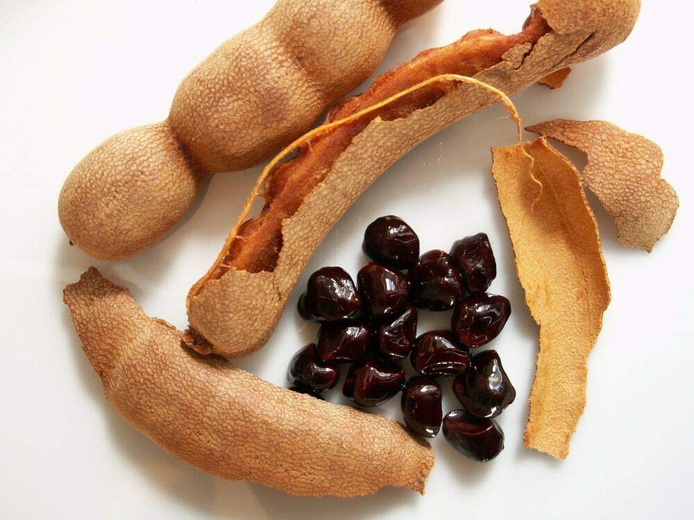 Sweet Tamarind(इमली)