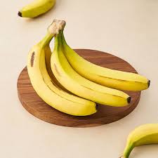 Test Banana